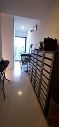 Bartley Ridge (D13), Condominium #600955341